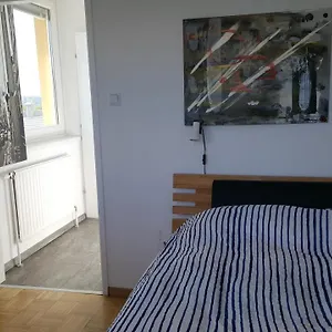 Nähe Lkh Graz, 1x Parkplatz! Apartment Graz